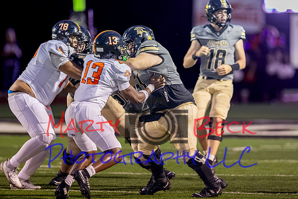 09042026FarmingtonVFB51-55