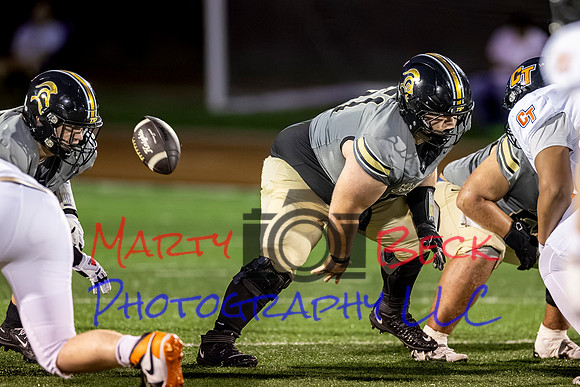 09042026FarmingtonVFB51-56