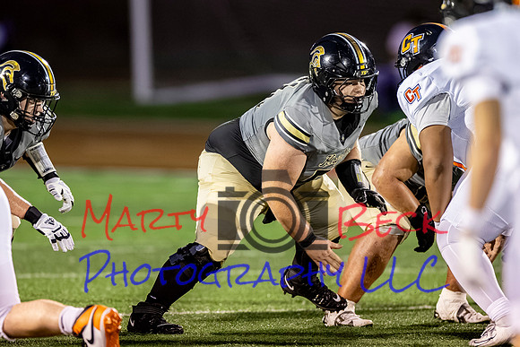 09042026FarmingtonVFB51-57
