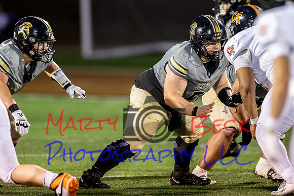 09042026FarmingtonVFB51-58
