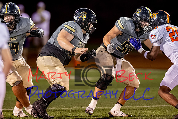 09042026FarmingtonVFB51-59