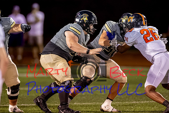 09042026FarmingtonVFB51-60
