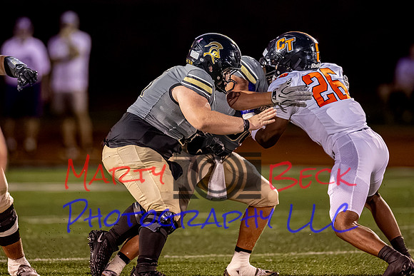 09042026FarmingtonVFB51-61