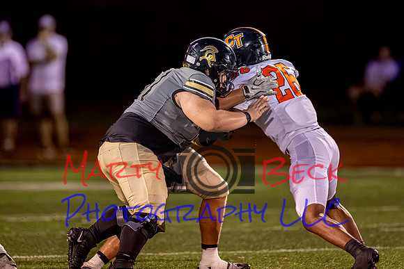 09042026FarmingtonVFB51-62
