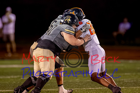 09042026FarmingtonVFB51-63