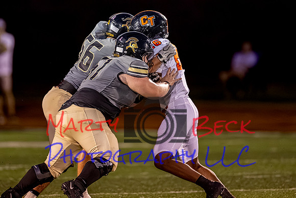 09042026FarmingtonVFB51-64