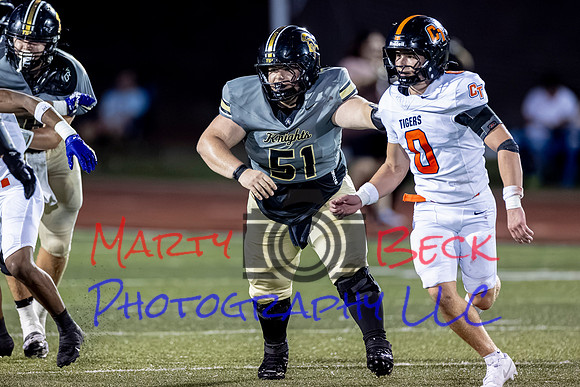 09042026FarmingtonVFB51-65