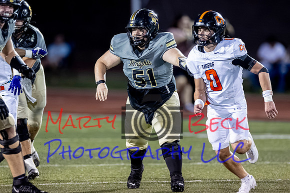 09042026FarmingtonVFB51-66