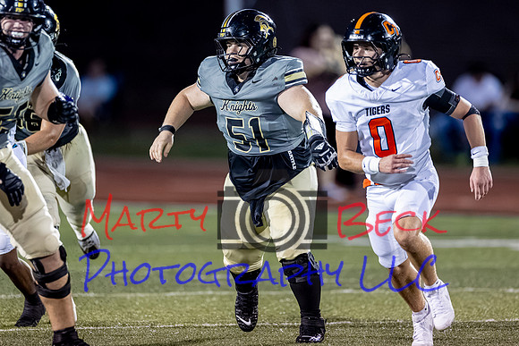 09042026FarmingtonVFB51-67