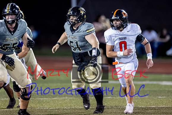 09042026FarmingtonVFB51-68