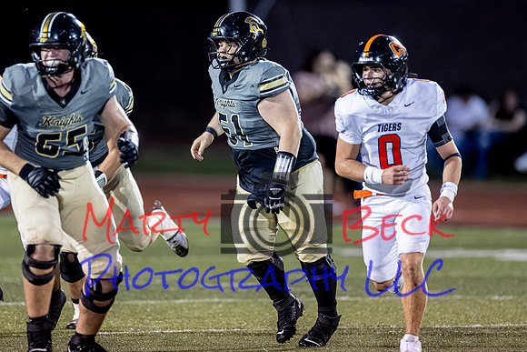 09042026FarmingtonVFB51-69
