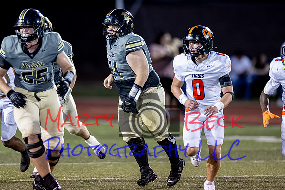 09042026FarmingtonVFB51-70