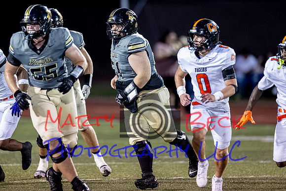09042026FarmingtonVFB51-71