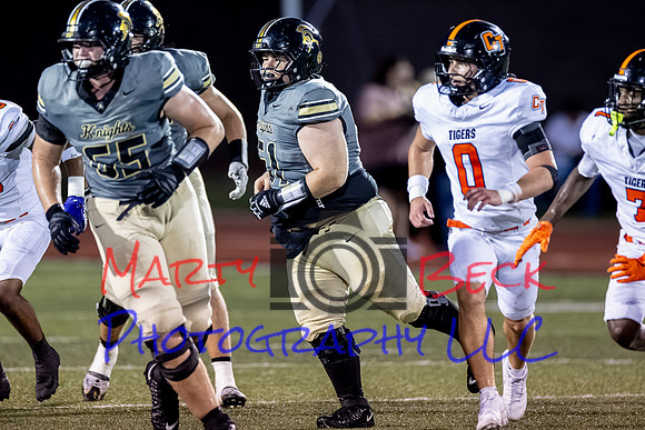 09042026FarmingtonVFB51-72