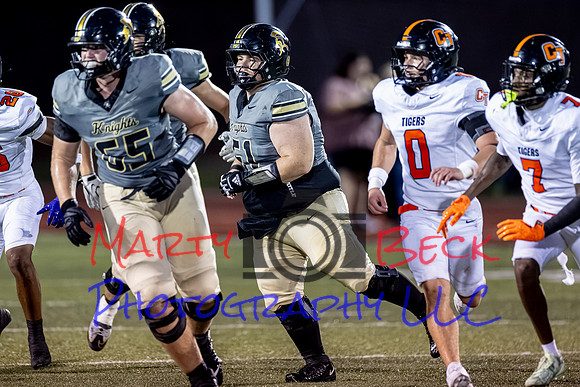 09042026FarmingtonVFB51-73