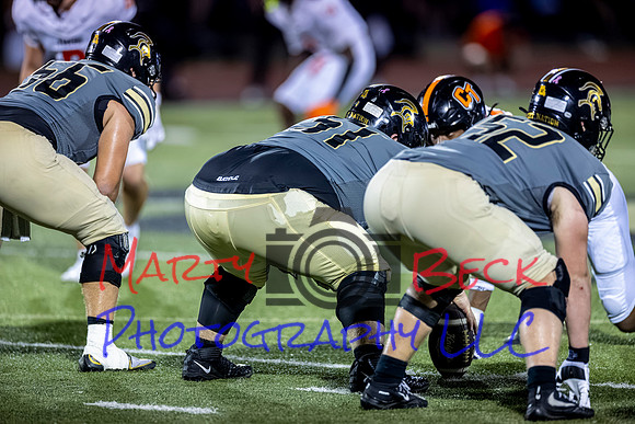09042026FarmingtonVFB51-74