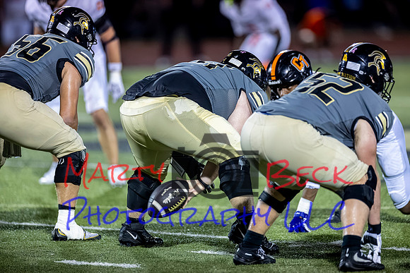 09042026FarmingtonVFB51-75