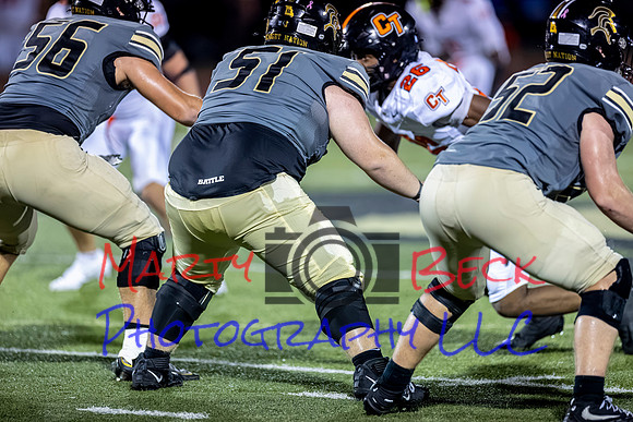 09042026FarmingtonVFB51-76