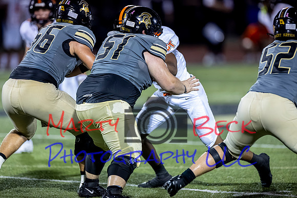 09042026FarmingtonVFB51-77