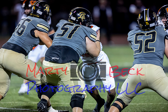 09042026FarmingtonVFB51-78