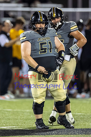 09042026FarmingtonVFB51-80