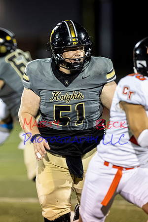 09042026FarmingtonVFB51-81