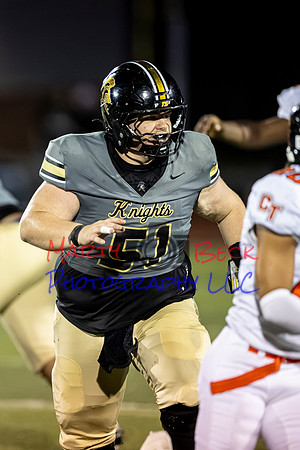 09042026FarmingtonVFB51-82