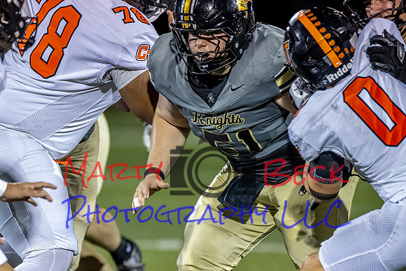 09042026FarmingtonVFB51-83