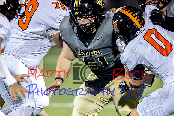 09042026FarmingtonVFB51-84