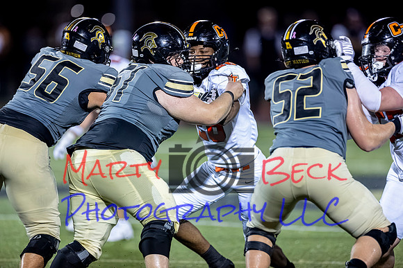 09042026FarmingtonVFB51-79