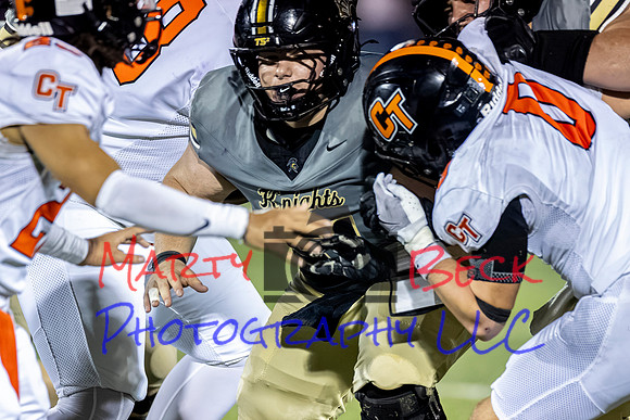 09042026FarmingtonVFB51-86