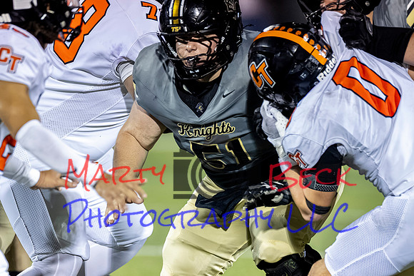 09042026FarmingtonVFB51-85