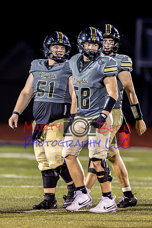 09042026FarmingtonVFB51-89