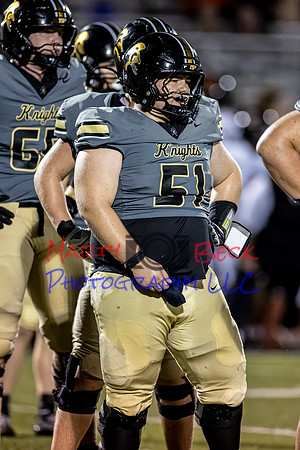 09042026FarmingtonVFB51-88