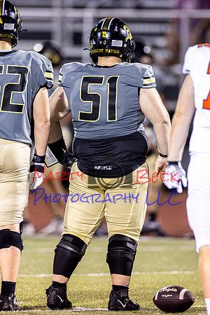 09042026FarmingtonVFB51-90