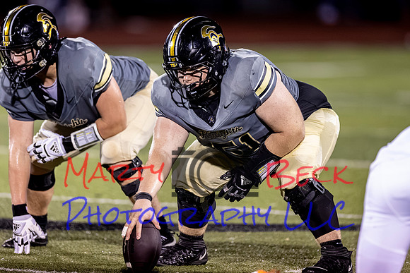 09042026FarmingtonVFB51-87
