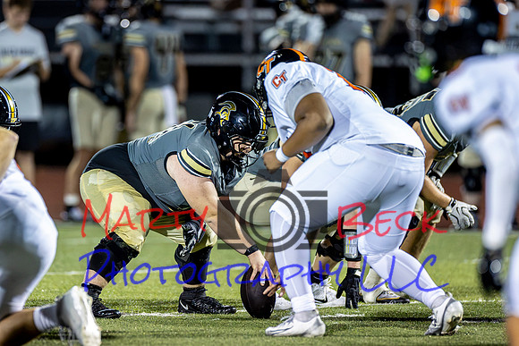 09042026FarmingtonVFB51-91