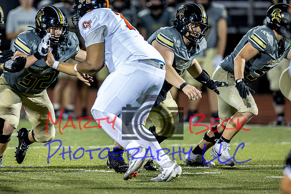 09042026FarmingtonVFB51-92