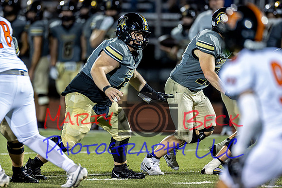 09042026FarmingtonVFB51-93