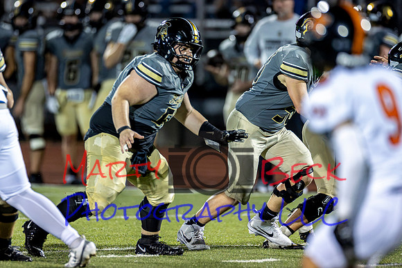 09042026FarmingtonVFB51-94