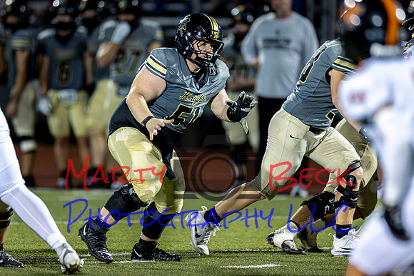 09042026FarmingtonVFB51-96
