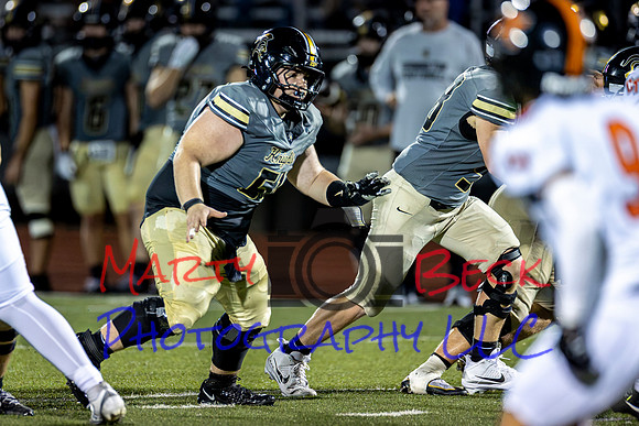 09042026FarmingtonVFB51-95