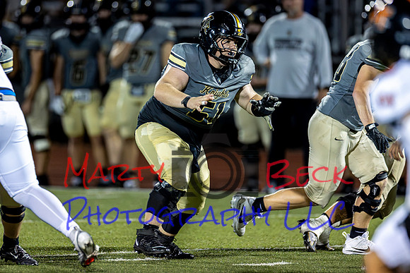 09042026FarmingtonVFB51-97