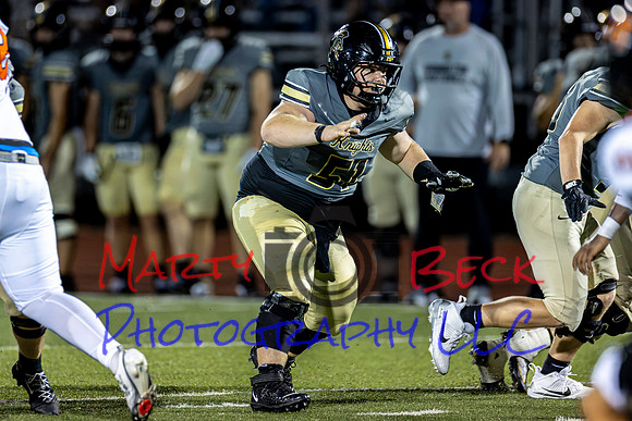 09042026FarmingtonVFB51-98