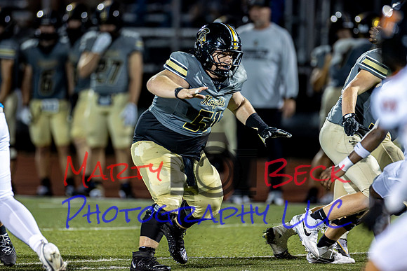 09042026FarmingtonVFB51-99