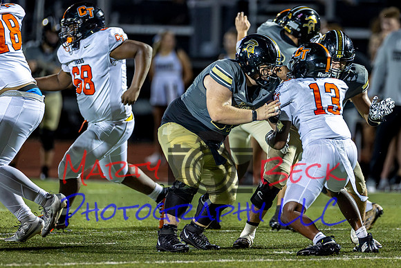 09042026FarmingtonVFB51-101