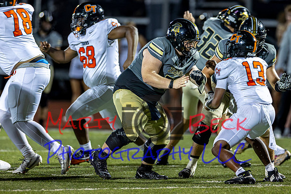 09042026FarmingtonVFB51-100