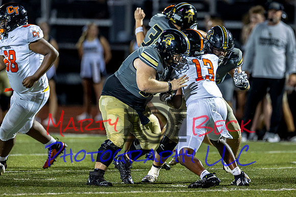 09042026FarmingtonVFB51-102