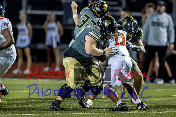 09042026FarmingtonVFB51-103