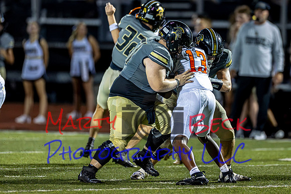 09042026FarmingtonVFB51-104